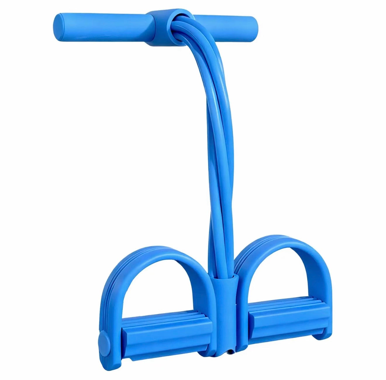PowerPedal Fitness Bands by V.I.P Digital Presence