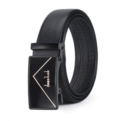 belt le