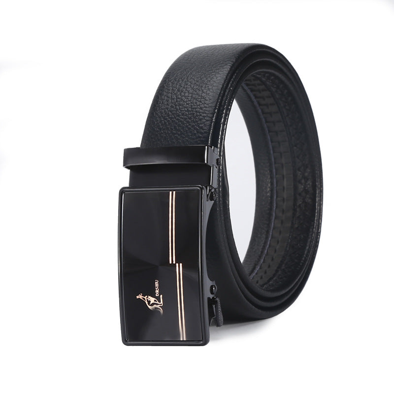 belt le