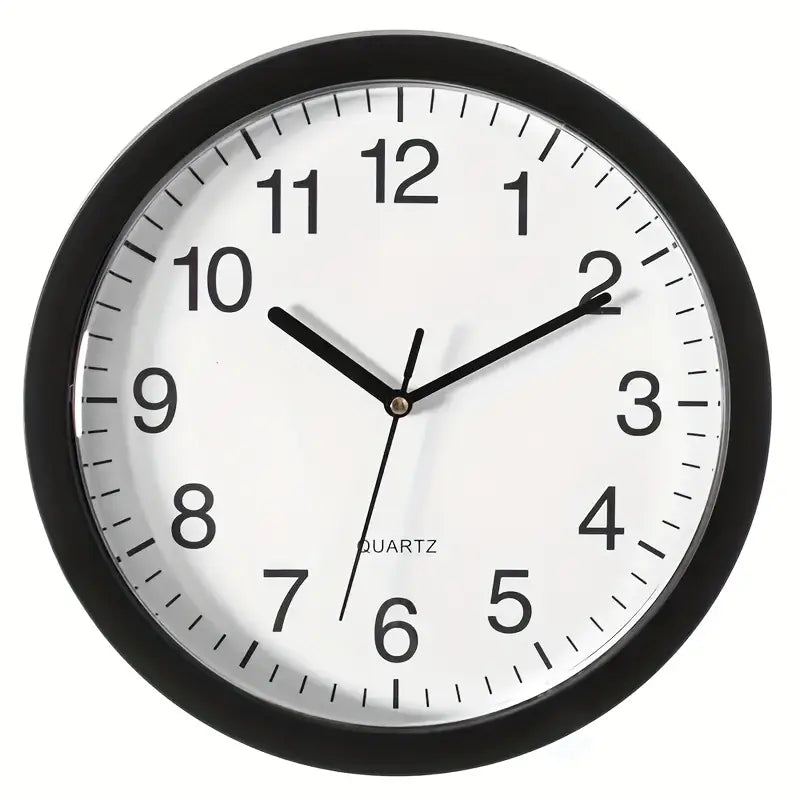Multifunctional Wall Clock, Wall Clock Safe, Mysterious Treasure Storage Place, Stylish And Simple Wall Clock, Digital Clock