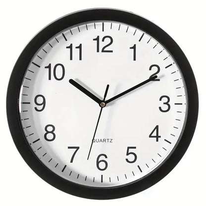 Multifunctional Wall Clock, Wall Clock Safe, Mysterious Treasure Storage Place, Stylish And Simple Wall Clock, Digital Clock