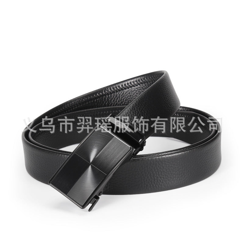 belt le