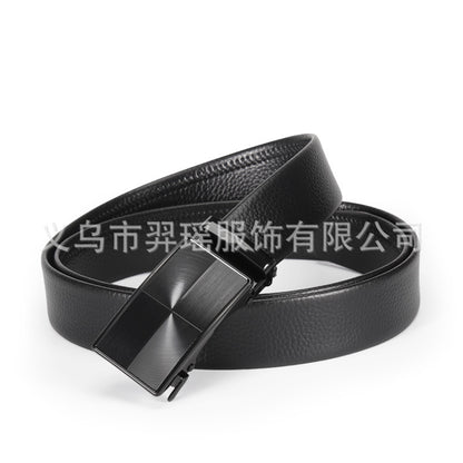 belt le