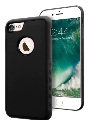 Anti-Gravity Case For iPhone And Samsung Phones