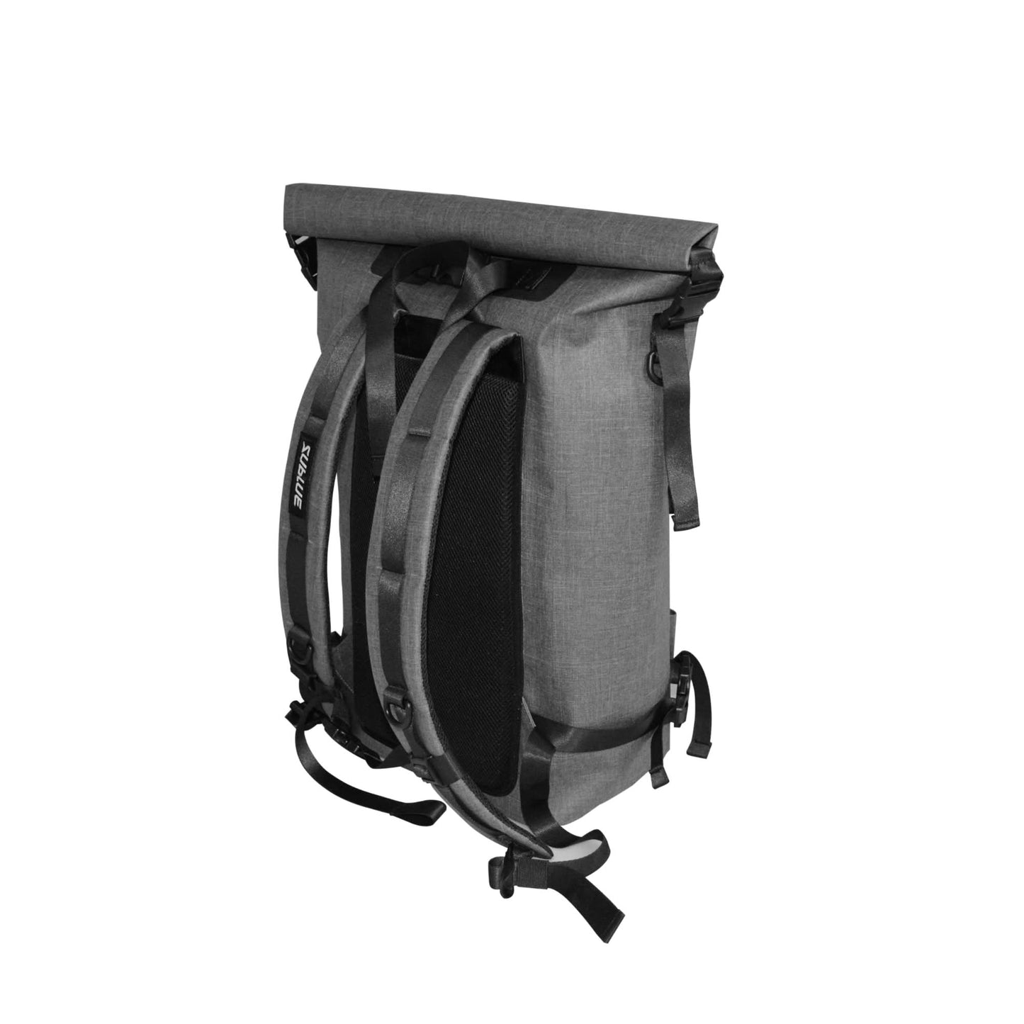 Waterproof Backpack 30L by Sublue Underwater Scooter