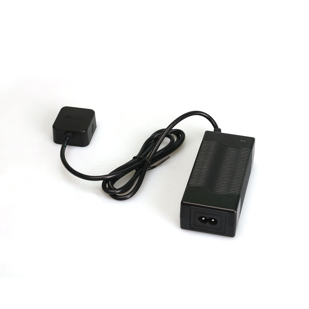 Mix / MixPro Fast Charger by Sublue Underwater Scooter