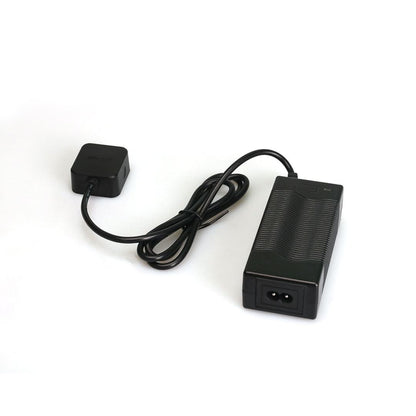 Mix / MixPro Fast Charger by Sublue Underwater Scooter