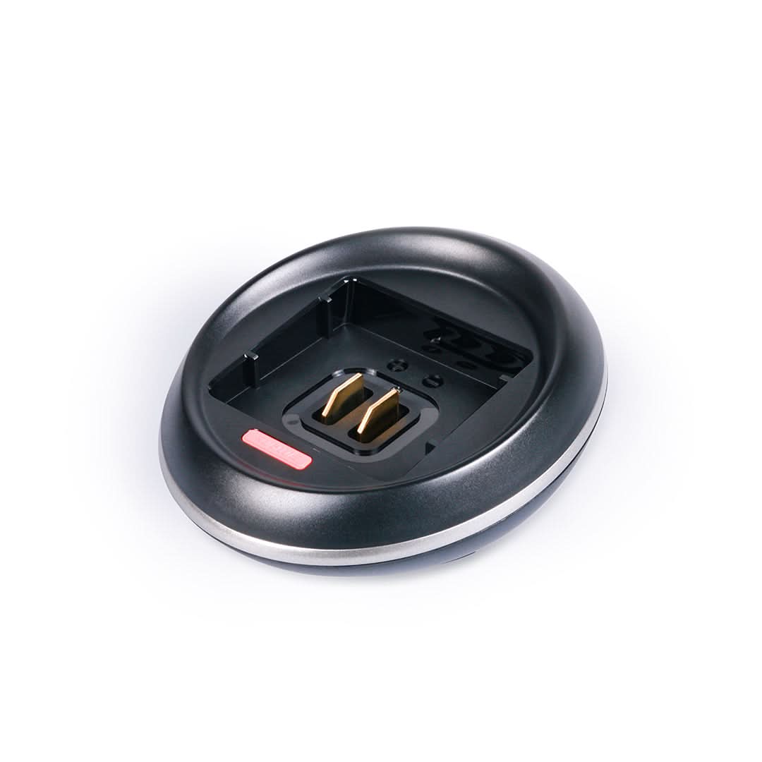 Navbow / Navbow+ / Swii / Tini Fast Charger by Sublue Underwater Scooter