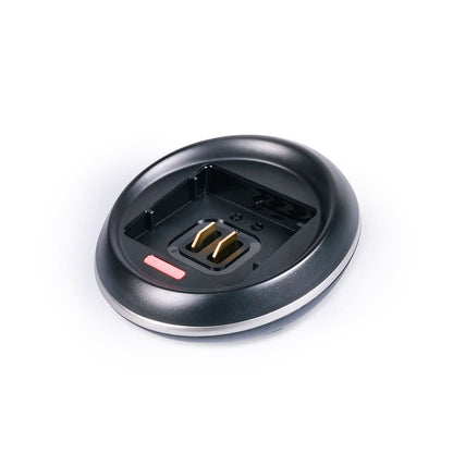 Navbow / Navbow+ / Swii / Tini Fast Charger by Sublue Underwater Scooter