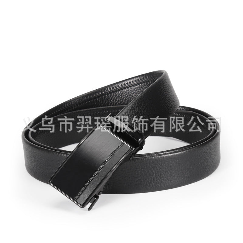 belt le