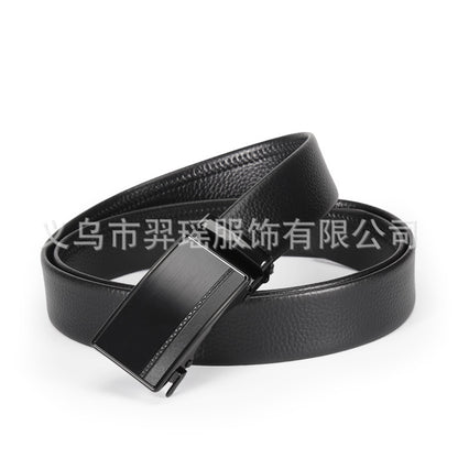 belt le
