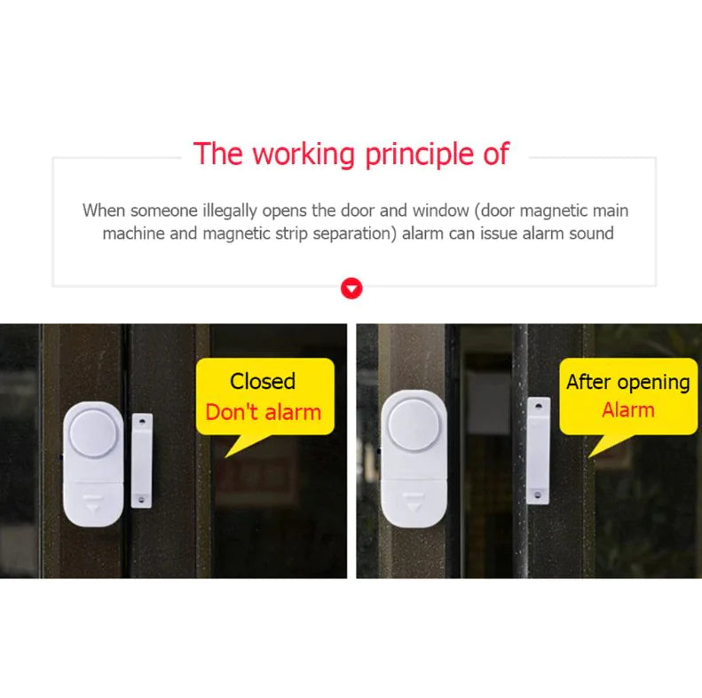 6 PCS WIRELESS Home Window Door Burglar Security ALARM System Magnetic SensorAnti Spier Anti Spier6 PCS WIRELESS Home Window Door Burglar Security ALARM System Magneticimg{max-width:100%}

:root{--litepicker-container-months-color-bg: #fff;--litepicker-container-months-box-shadow-color: #ddd;--litepicker-footer-color-bg: #fafafa;