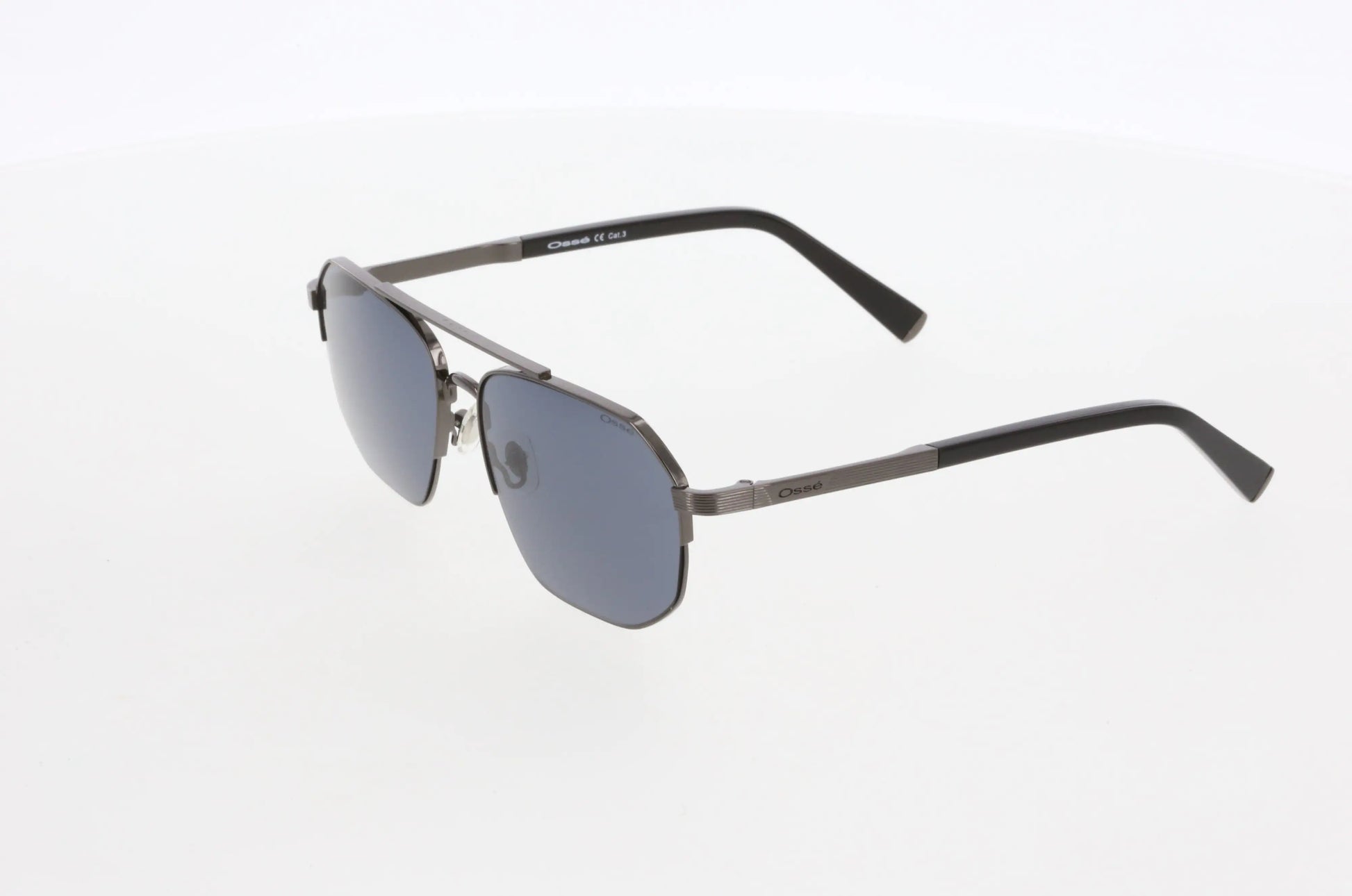 Osse 3584 03 Sunglasses for Men - Anti Spier 