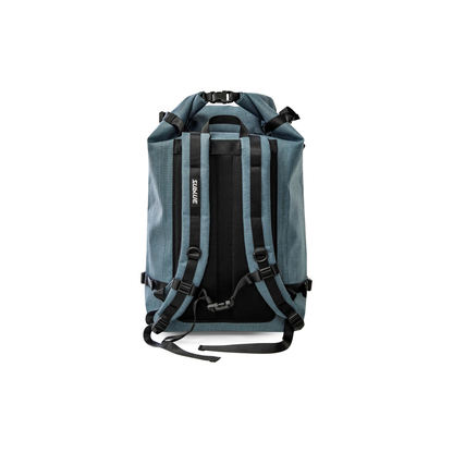 Waterproof Backpack 52L by Sublue Underwater Scooter