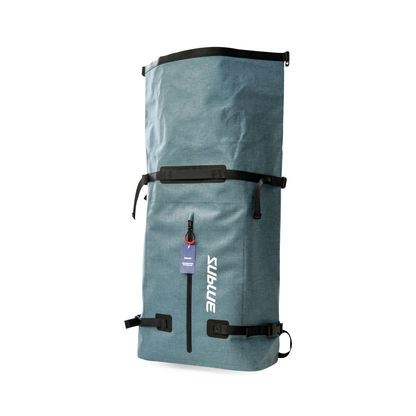 Waterproof Backpack 52L by Sublue Underwater Scooter