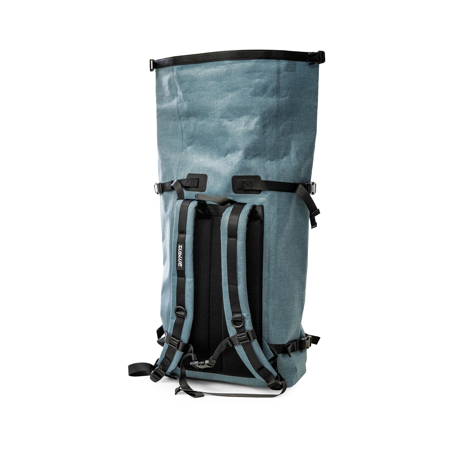 Waterproof Backpack 52L by Sublue Underwater Scooter