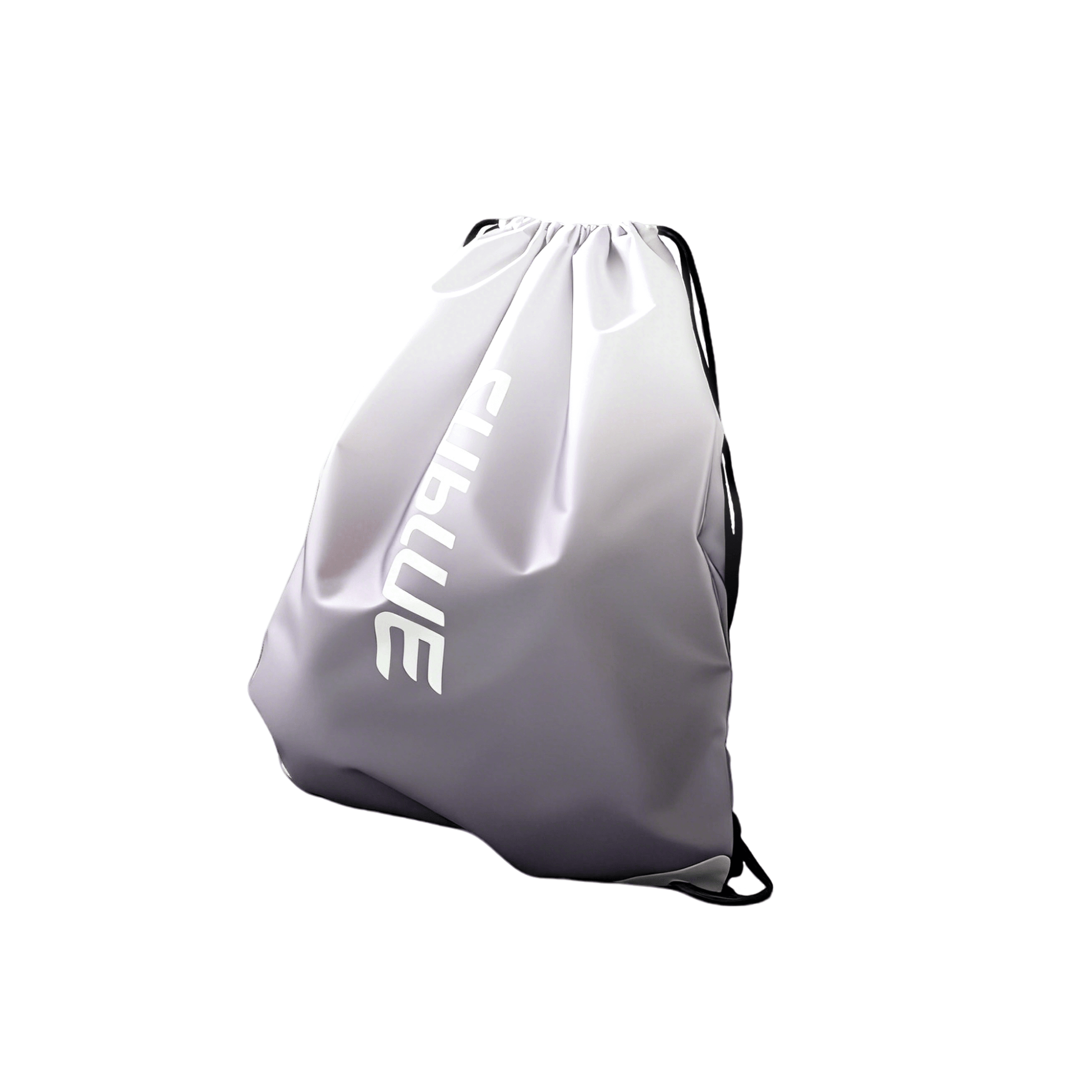 Sport Drawstring Backpack by Sublue Underwater Scooter