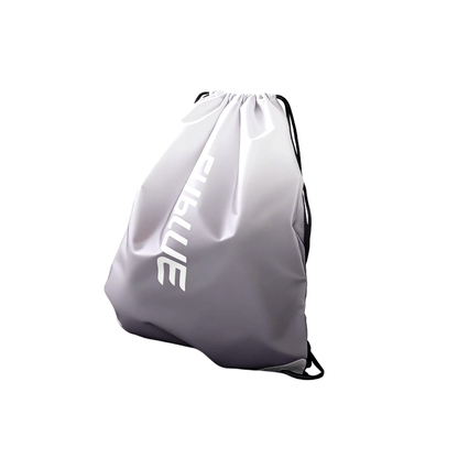 Sport Drawstring Backpack by Sublue Underwater Scooter