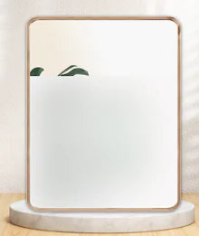 Frosted Glass Privacy Window Film for Offices (Roll)