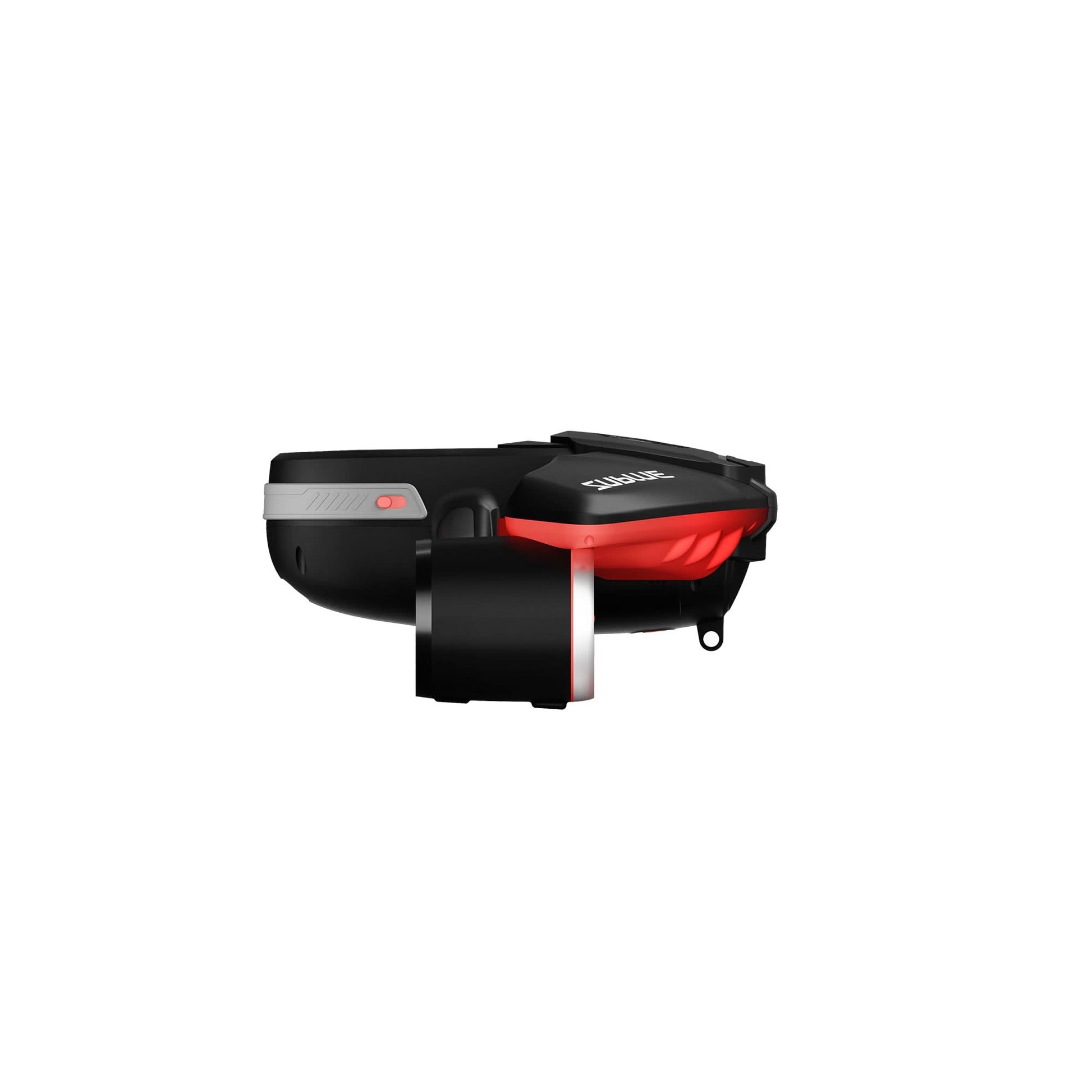 Navbow by Sublue Underwater Scooter