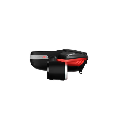 Navbow by Sublue Underwater Scooter