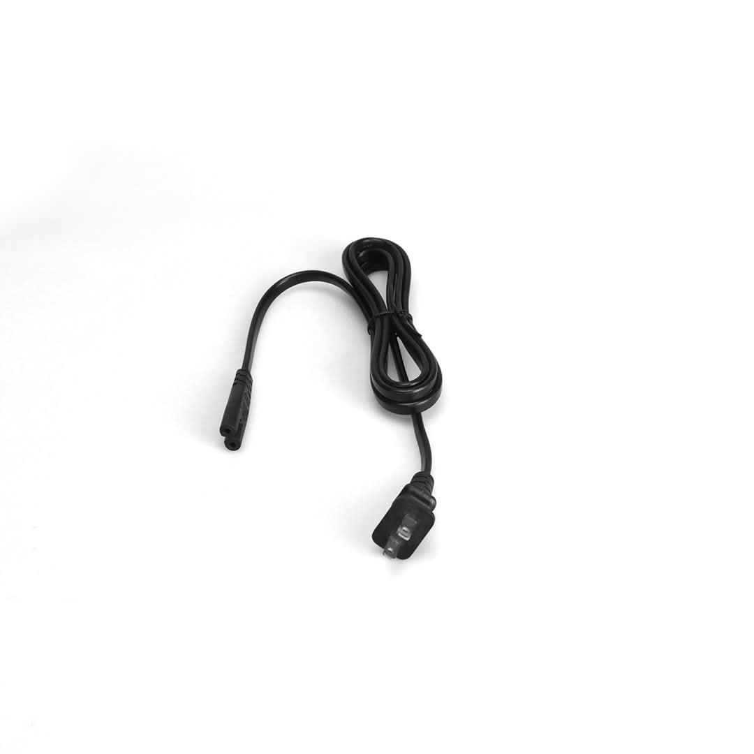 Mix / MixPro Fast Charger by Sublue Underwater Scooter