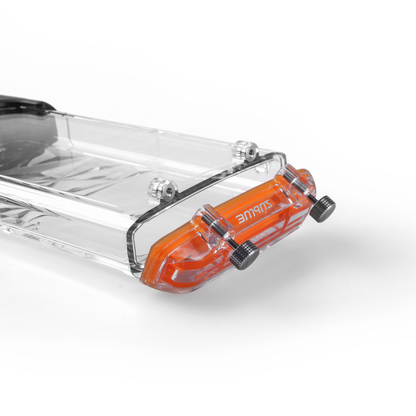H1 Smart Waterproof Phone Case by Sublue Underwater Scooter