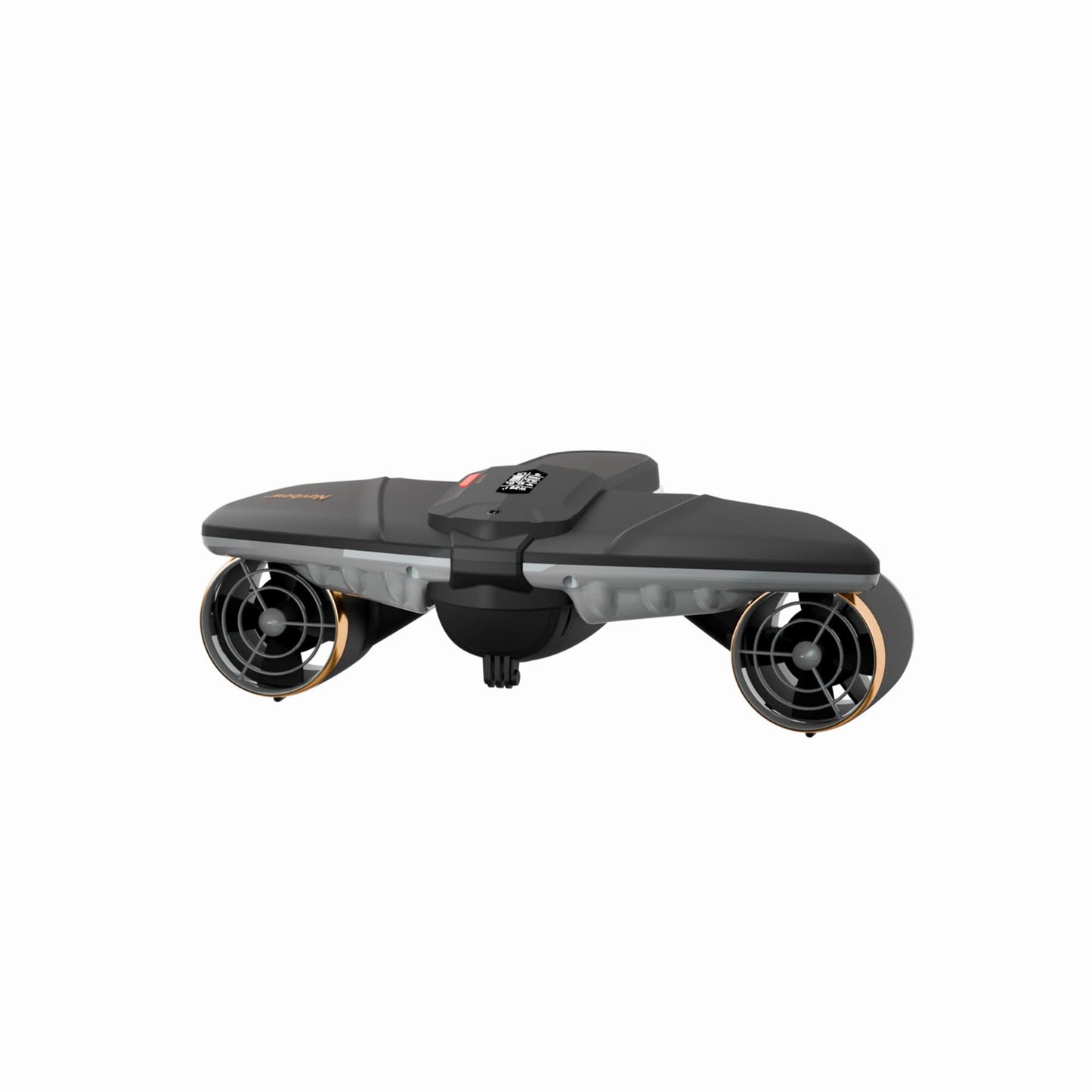 Navbow+ by Sublue Underwater Scooter