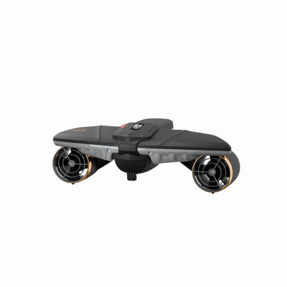 Navbow+ by Sublue Underwater Scooter