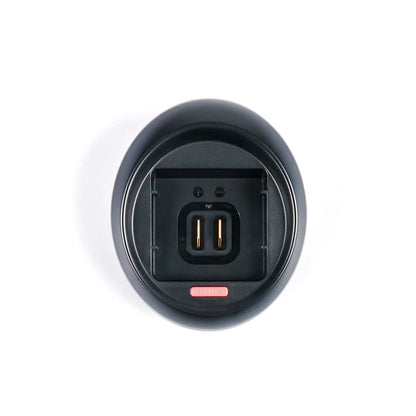 Navbow / Navbow+ / Swii / Tini Fast Charger by Sublue Underwater Scooter