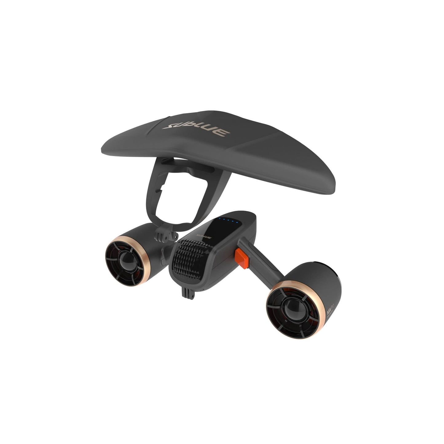 MixPro by Sublue Underwater Scooter