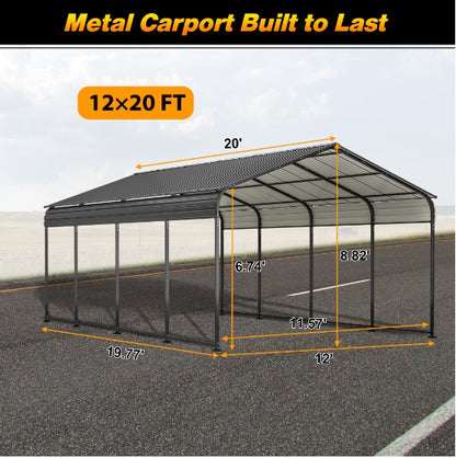 Storage Tent For Canopy Tents