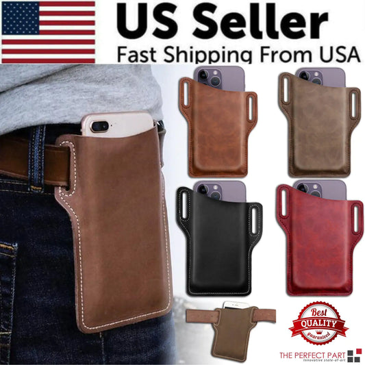 Men Cell Phone Belt Pack Bag Loop Waist Holster Pouch Case Leather Wallet CoverAnti Spier Anti SpierMen Cell Phone Belt Pack Bag Loop Waist Holster Pouch Case Leather Walimg{max-width:100%}

:root{--litepicker-container-months-color-bg: #fff;--litepicker-container-months-box-shadow-color: #ddd;--litepicker-footer-color-bg: #fafafa;