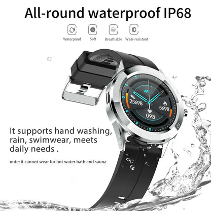 Waterproof Bluetooth Smart Watch Phone Mate Heart Rate TrackerAnti Spier Anti SpierWaterproof Bluetooth Smart Watch Phone Mate Heart Rate Tracker For iOSimg{max-width:100%}

:root{--litepicker-container-months-color-bg: #fff;--litepicker-container-months-box-shadow-color: #ddd;--litepicker-footer-color-bg: #fafafa;