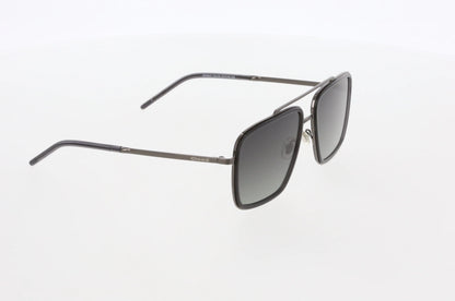 Osse 3542 03 Sunglasses for Men - Anti Spier 