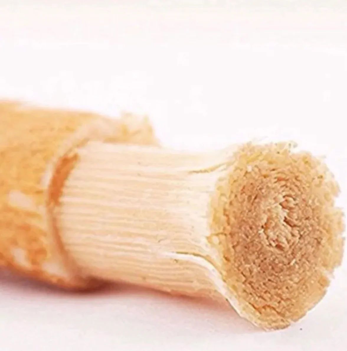 Miswak Tooth Cleaning Stick by Anti Spier
