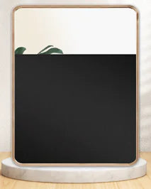 Frosted Glass Privacy Window Film for Offices (Roll)