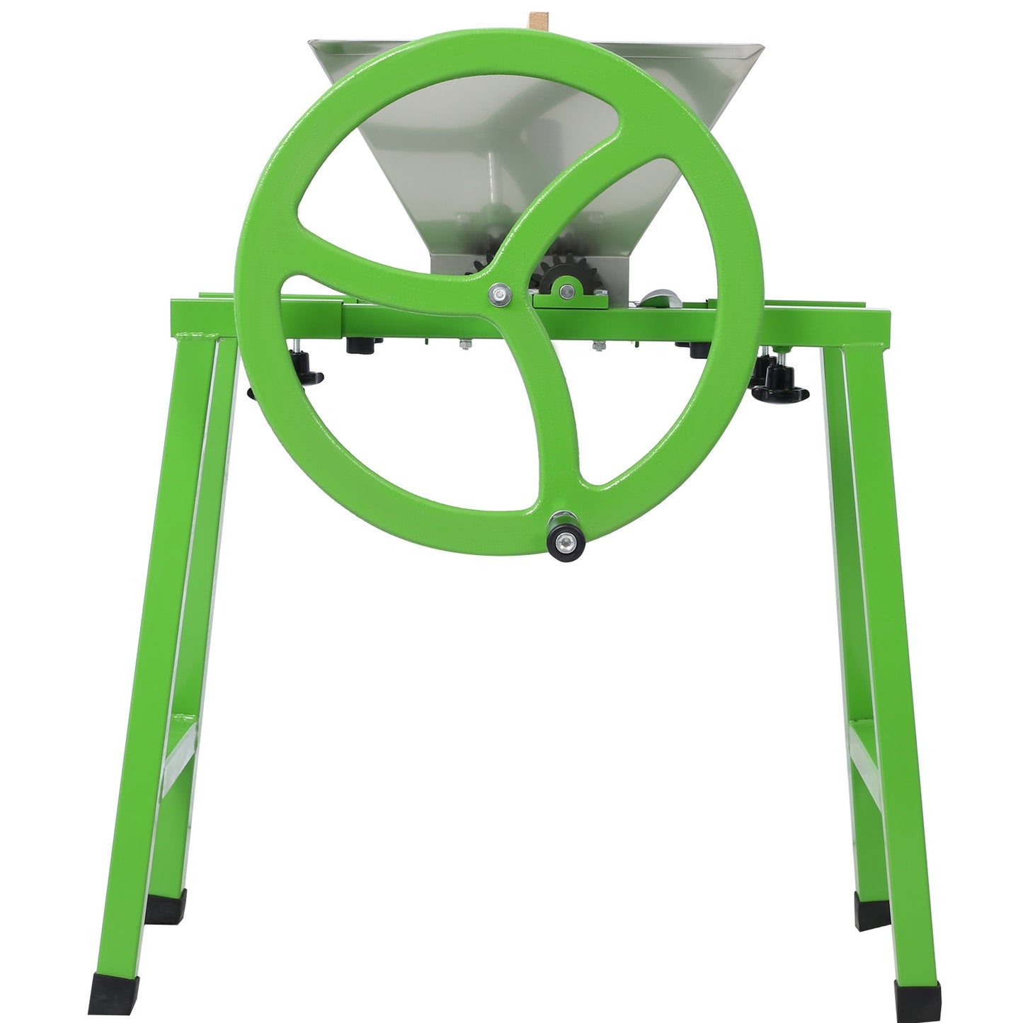 Metal Portable Fruit Crusher