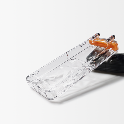 H1 Smart Waterproof Phone Case by Sublue Underwater Scooter