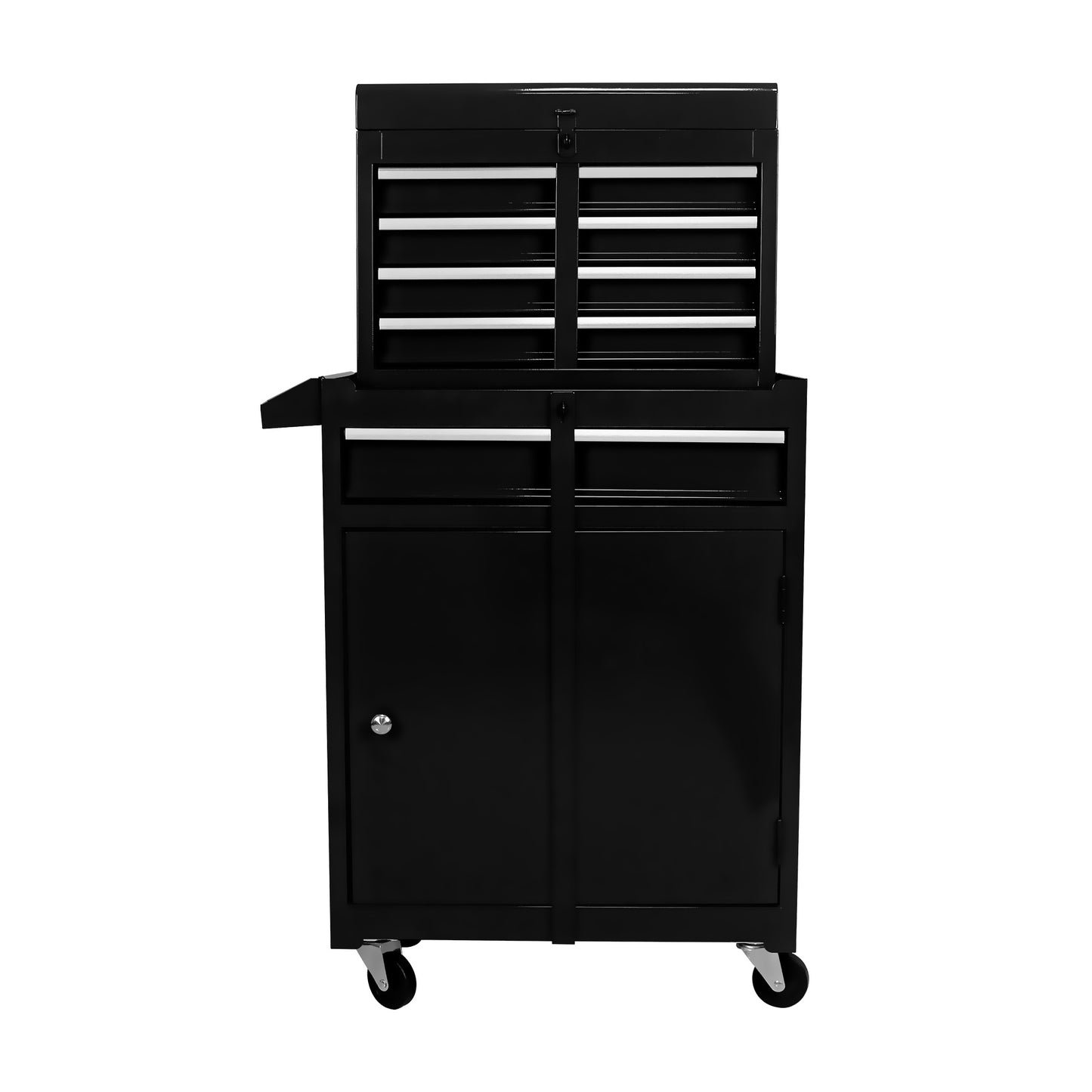 Metal Tool Storage Cabinets