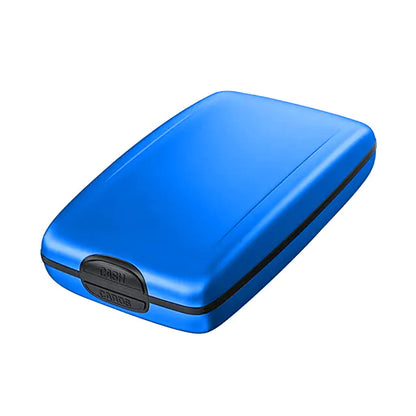 Card Case Dust-proof Waterproof