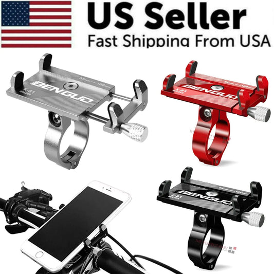 Aluminum Motorcycle Bike Bicycle Holder Mount HandlebarAnti Spier Anti SpierAluminum Motorcycle Bike Bicycle Holder Mount Handlebar For Cell Phoneimg{max-width:100%}

:root{--litepicker-container-months-color-bg: #fff;--litepicker-container-months-box-shadow-color: #ddd;--litepicker-footer-color-bg: #fafafa;