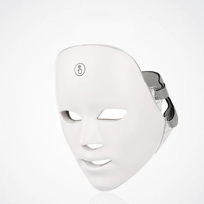 Skin Rejuvenation Facial Beauty Device by Anti Spier
