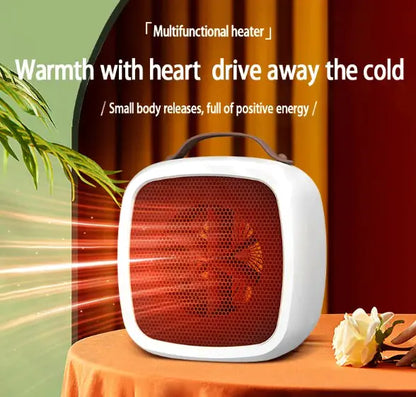 Portable Heater