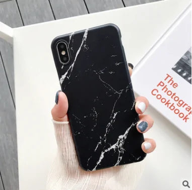 Marble Phone case