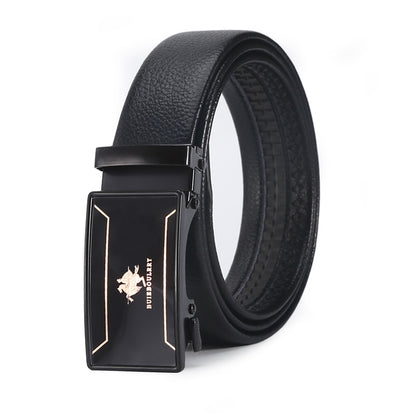 belt le