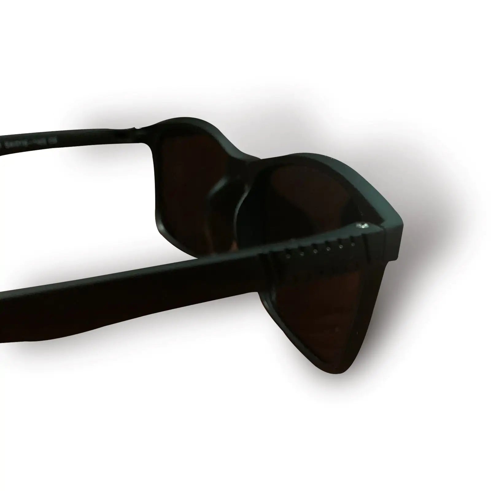 Men's Polarized Sunglasses - Anti Spier 