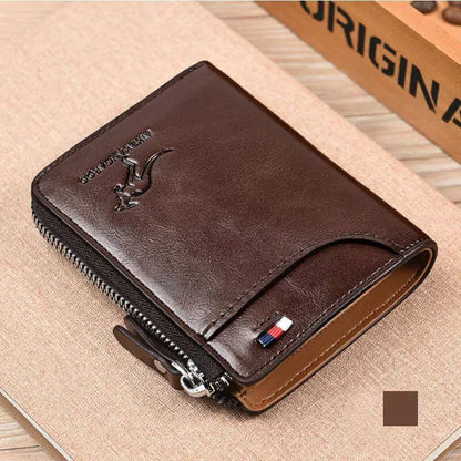 Mens RFID Blocking Leather Wallet Credit Card ID Holder Zipper Purse WaterproofAnti Spier Anti SpierMens RFID Blocking Leather Wallet Credit Card ID Holder Zipper Purse Wimg{max-width:100%}

:root{--litepicker-container-months-color-bg: #fff;--litepicker-container-months-box-shadow-color: #ddd;--litepicker-footer-color-bg: #fafafa;