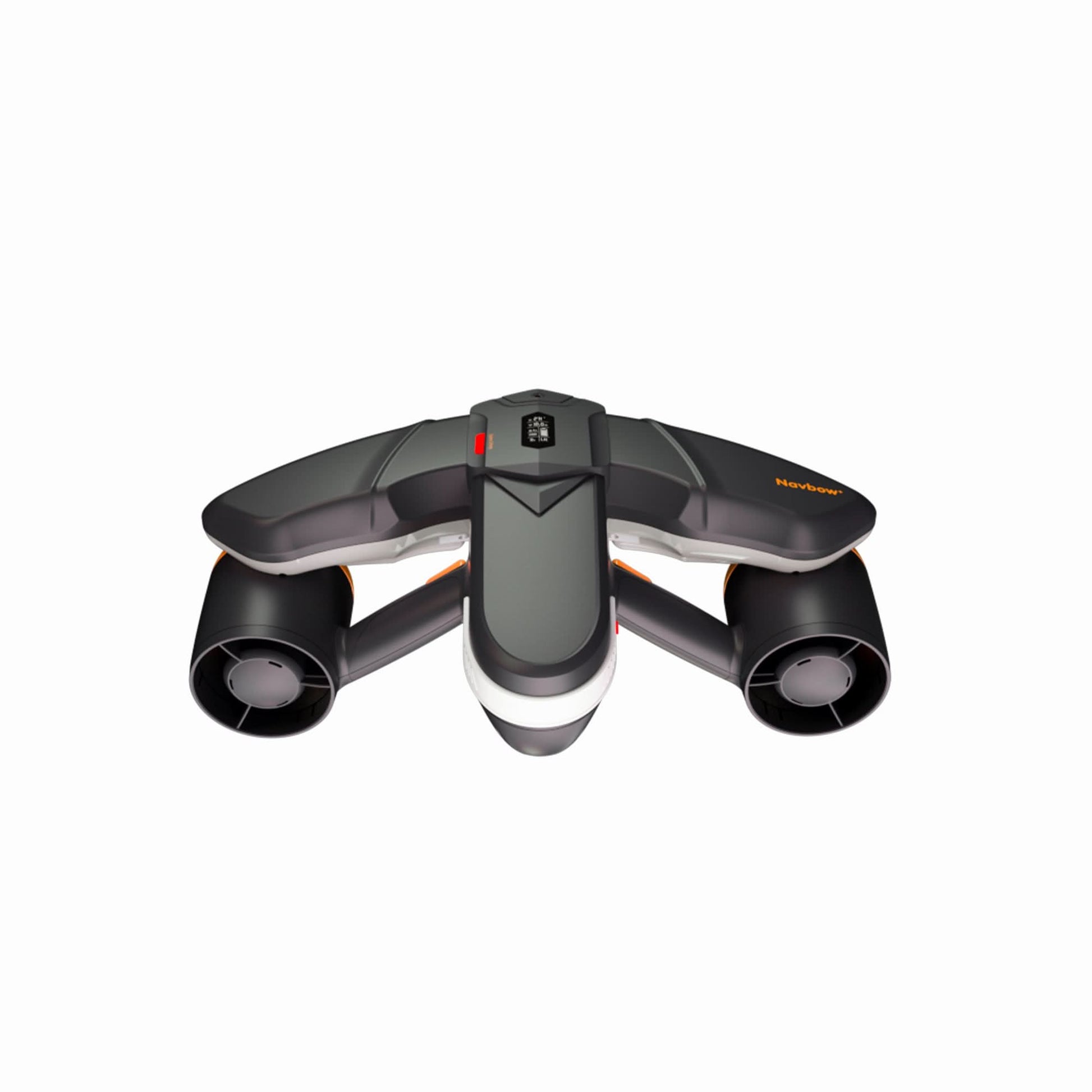 Navbow+ by Sublue Underwater Scooter