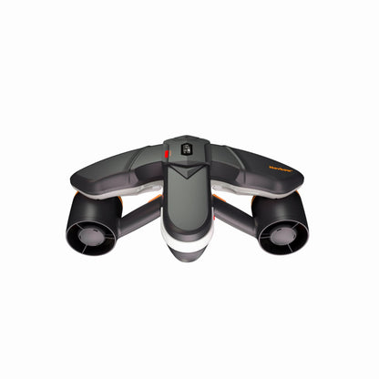 Navbow+ by Sublue Underwater Scooter